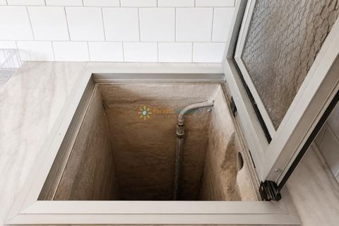 Villa en Cotes, Valencia, Cotes - € 1.200.000 | Ref: PNVL2175 - photo 38